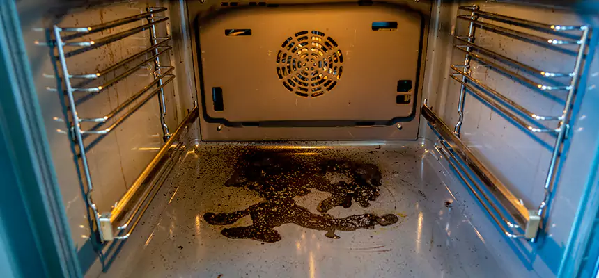 Our Air Duct Overhaul & Upgrades Services in Ocean Springs, MS