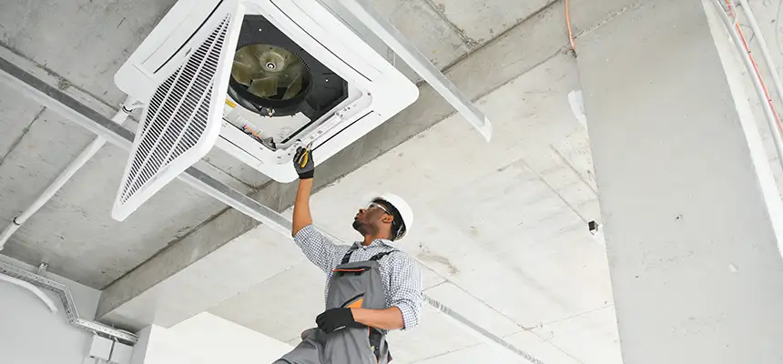 Efficient Multi‑Unit & HOA Annual Vent Cleaning Plans in Ocean Springs