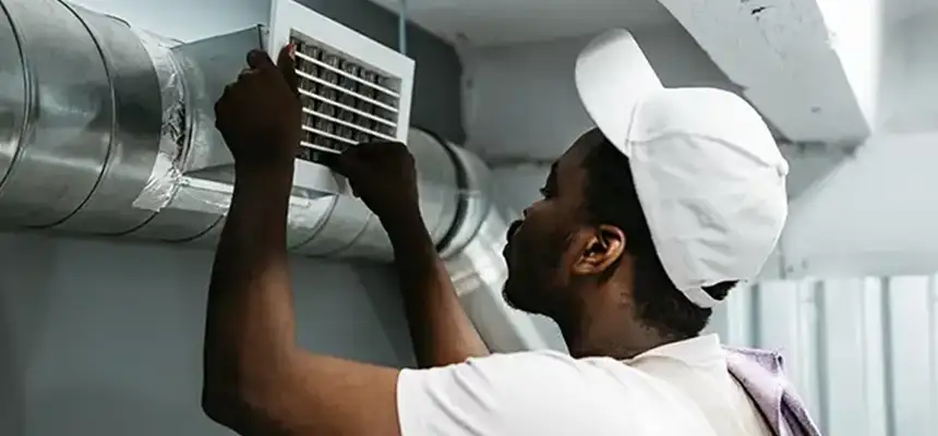 Our Licensed And Insured Cleaners in Ocean Springs, MS