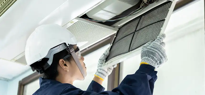 Our Lint Trap Cleaning Service Services in Ocean Springs, MS