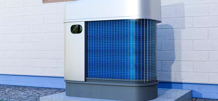 Our UV Light Air Purification for Ducts Services in Ocean Springs, MS