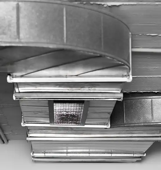 Expert Duct System Performance Boost Services in Ocean Springs, MS