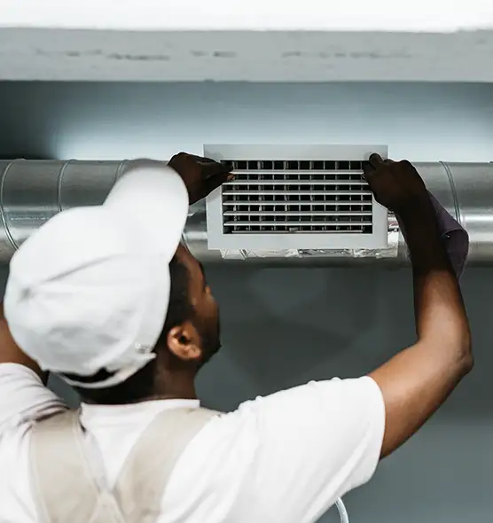 About Emergency Dryer Vent Repair in Ocean Springs, MS