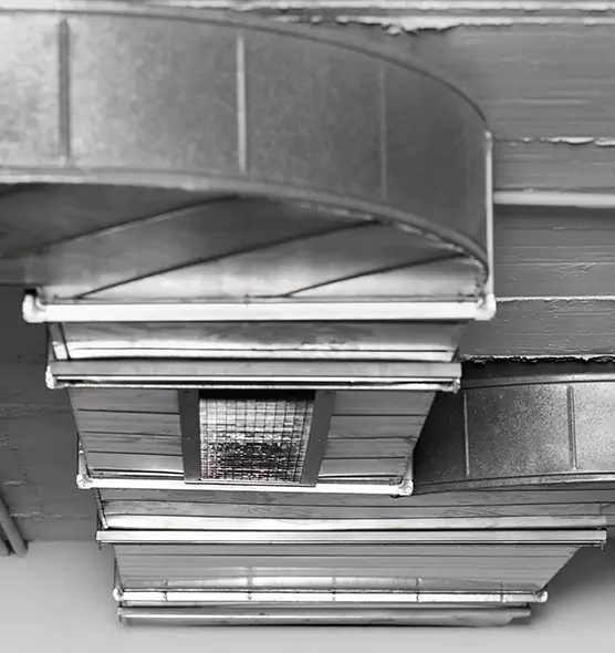 About Whole Home Vent Cleaning in Ocean Springs, MS