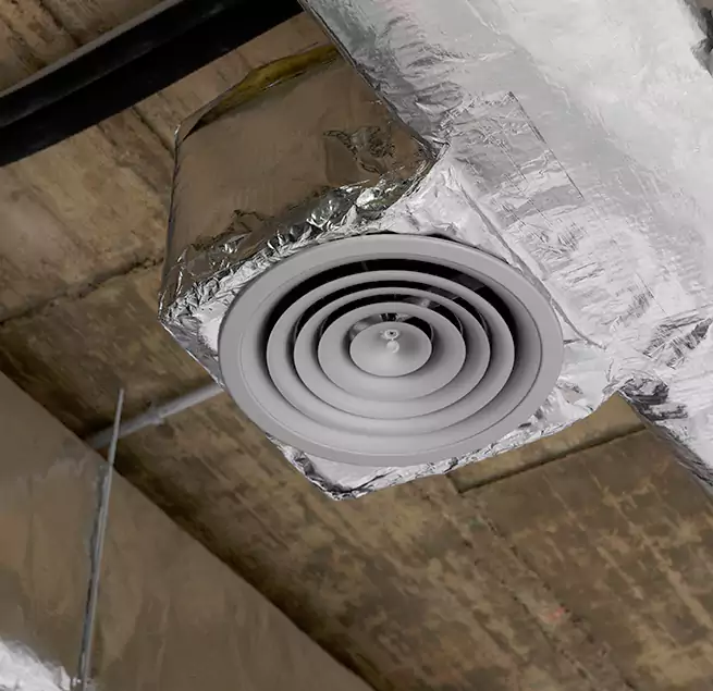 Why Homeowners & Businesses Trust Us in Ocean Springs, MS?