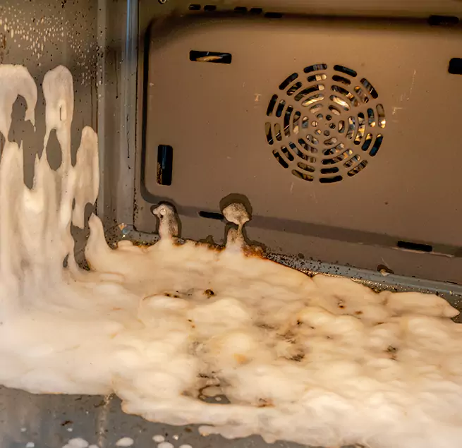 Why Homeowners Businesses Trust Us in Ocean Springs, MS?