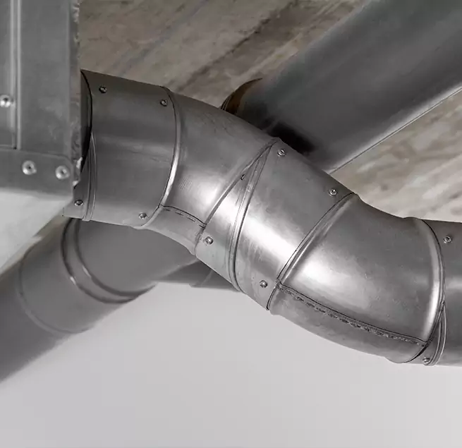 Why Homeowners & Businesses Trust Us in Ocean Springs, MS?