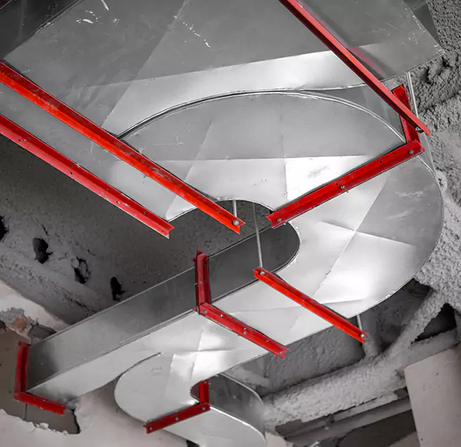 Why Homeowners & Businesses Trust Us in Ocean Springs, MS?