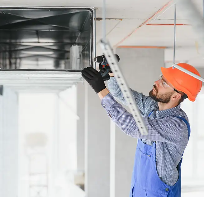 Why Homeowners & Businesses Trust Us in Ocean Springs, MS?