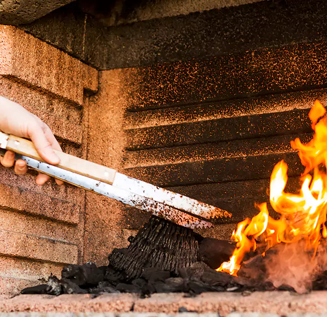 Why Homeowners & Businesses Trust Us in Ocean Springs, MS?