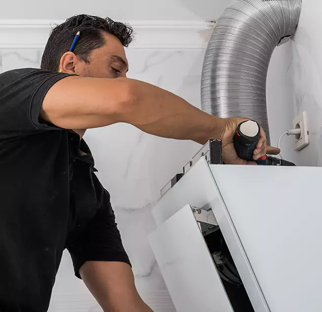 Why Homeowners & Businesses Trust Us in Ocean Springs, MS?