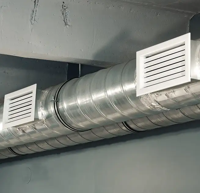 Why Homeowners Businesses Trust Us in Ocean Springs, MS