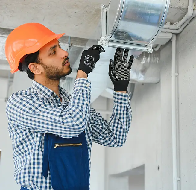 Why Homeowners & Businesses Trust Us in Ocean Springs, MS?