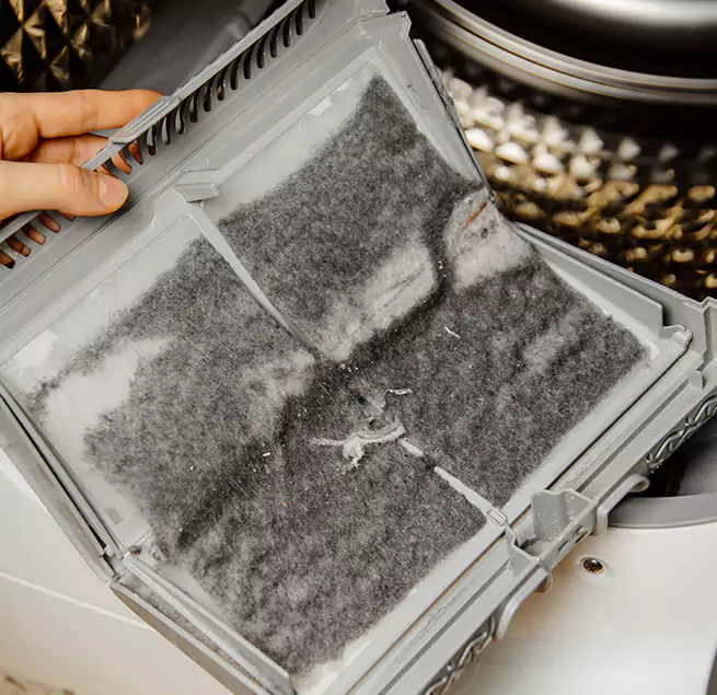 Why Homeowners & Businesses Trust Us Ocean Springs, MS?