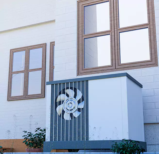 Why Homeowners & Businesses Trust Us in Ocean Springs, MS?