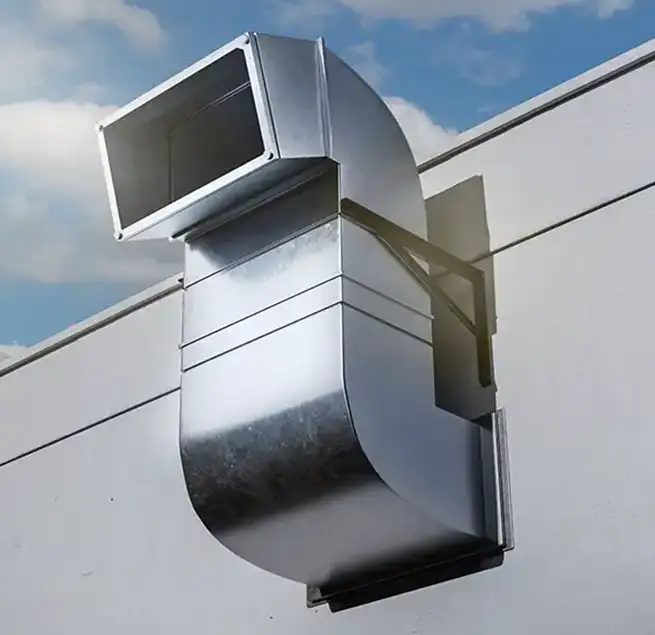 Why Homeowners & Businesses Trust Us Ocean Springs, MS