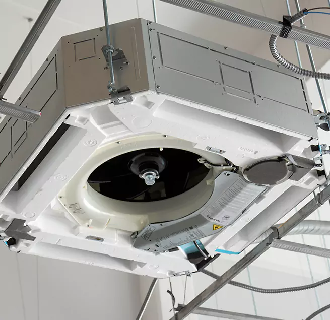 Why Homeowners & Businesses Trust Us in Ocean Springs, MS?