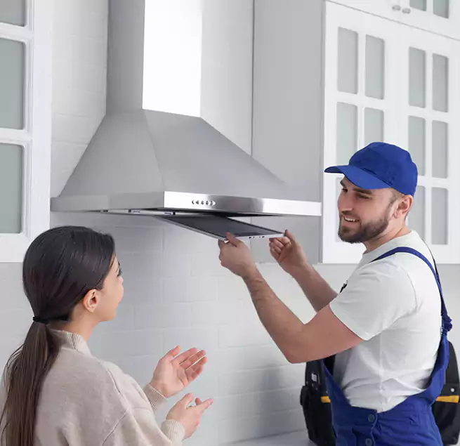 Why Homeowners & Businesses Trust Us in Ocean Springs, MS?