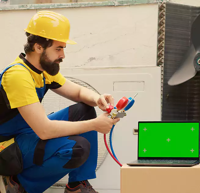 Why Homeowners & Businesses Trust Us in Ocean Springs, MS?