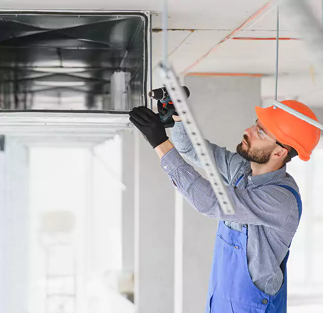 Why Homeowners & Businesses Trust Us in Ocean Springs, MS?