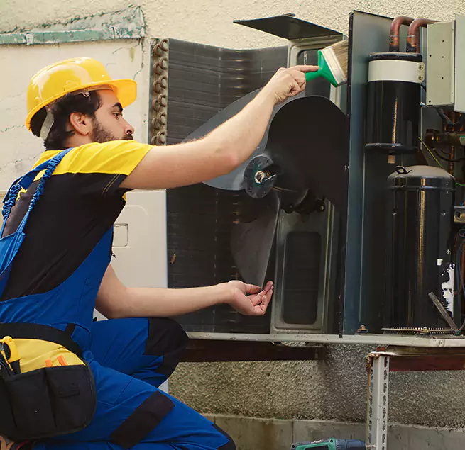 Why Homeowners & Businesses Trust Us in Ocean Springs, MS?