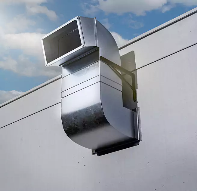 Why Homeowners & Businesses Trust Us Ocean Springs, MS