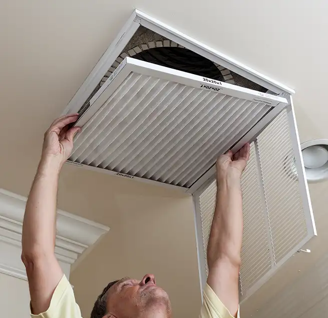 Why Homeowners & Businesses Trust Us in Ocean Springs, MS?