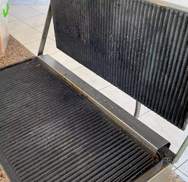 Why Homeowners & Businesses Trust Us in Ocean Springs, MS?