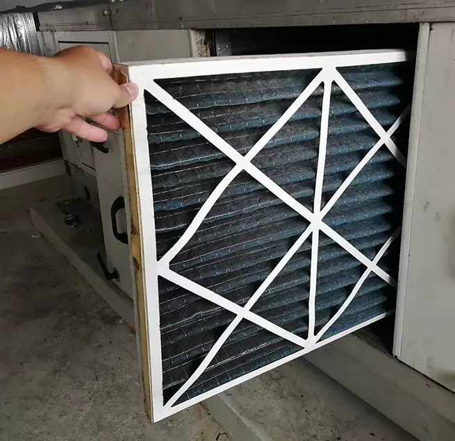 Why Homeowners & Businesses Trust Us Ocean Springs, MS?